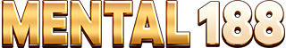 Mental188